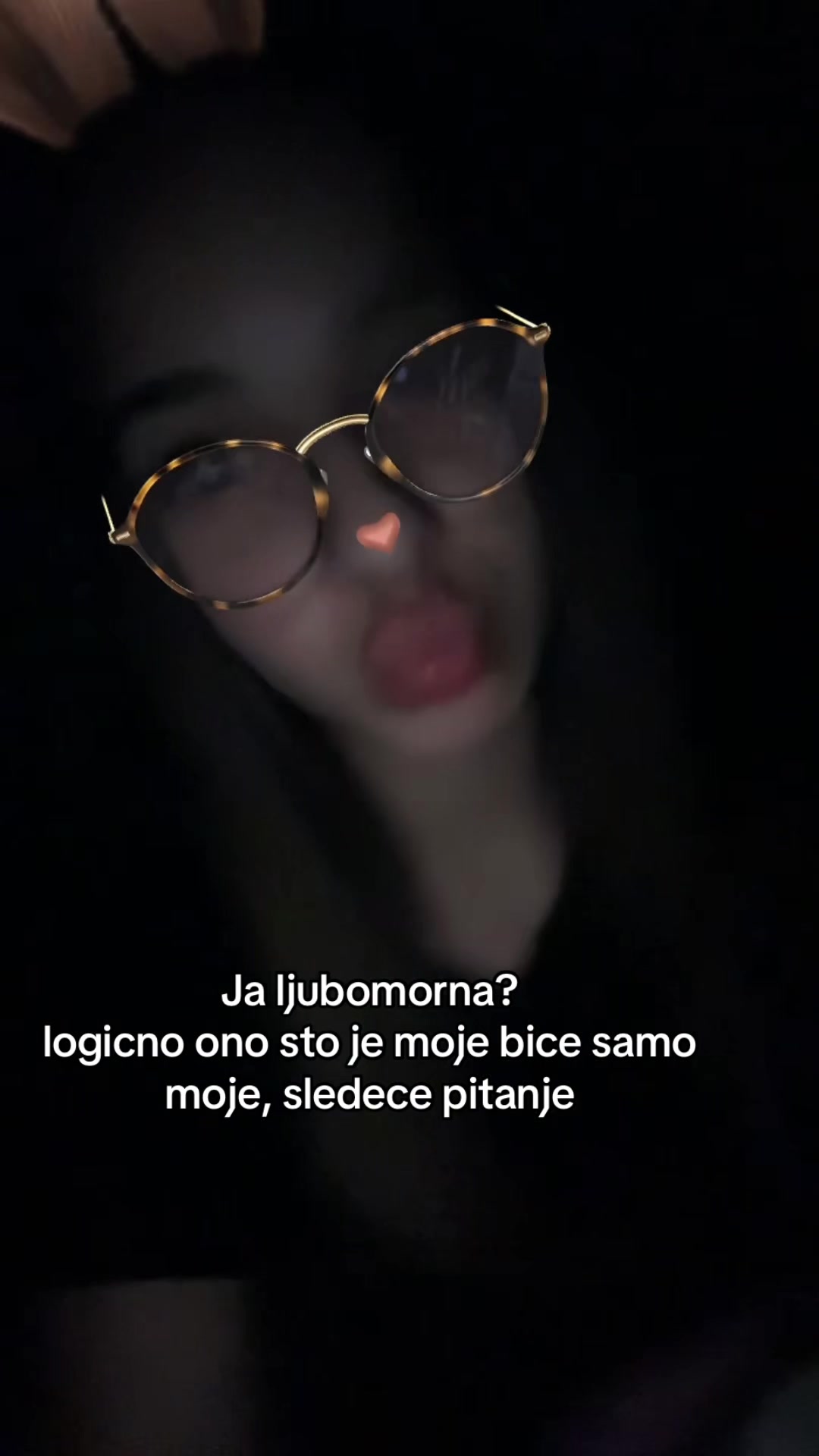 @kacaaa43