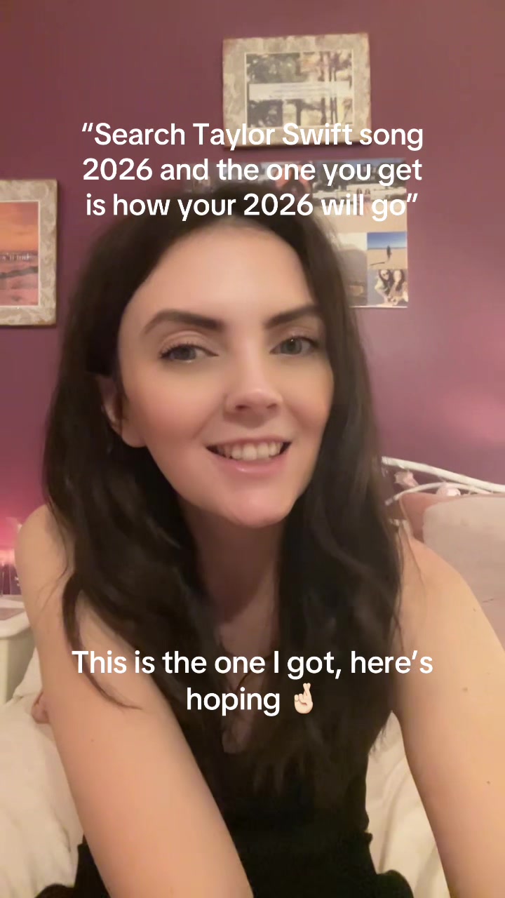 @Rachaelhurleyy