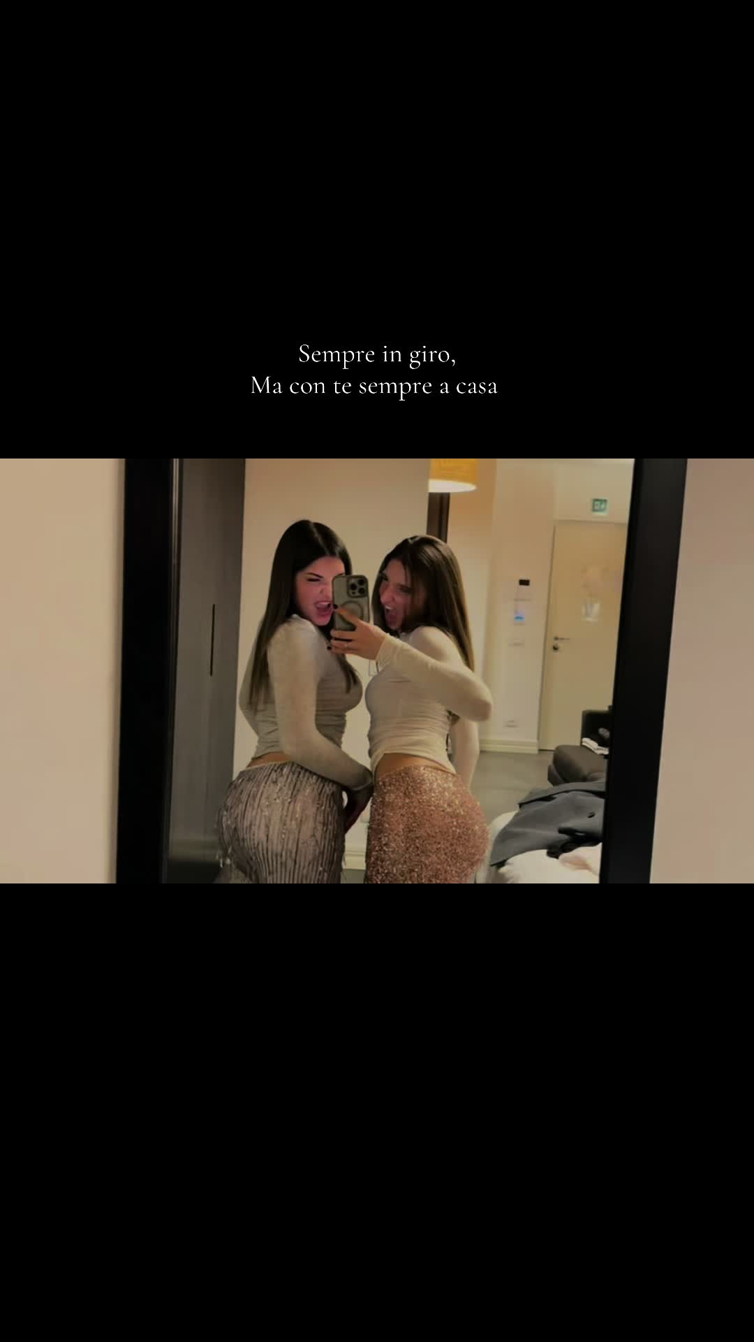 @Irenemoccii
