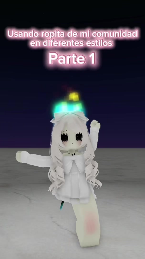 @𝐍𝐘𝐗𝐗