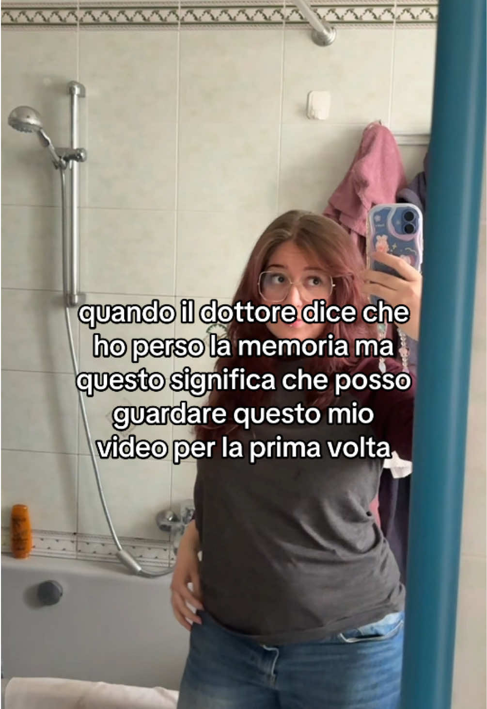 @vaccapower