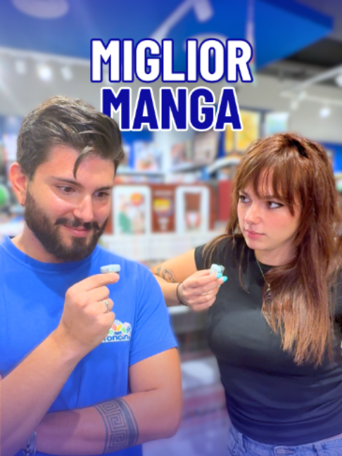 @Dadi e Mattoncini