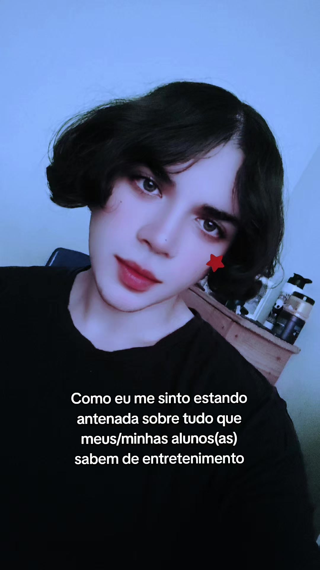 @Violetta.bee