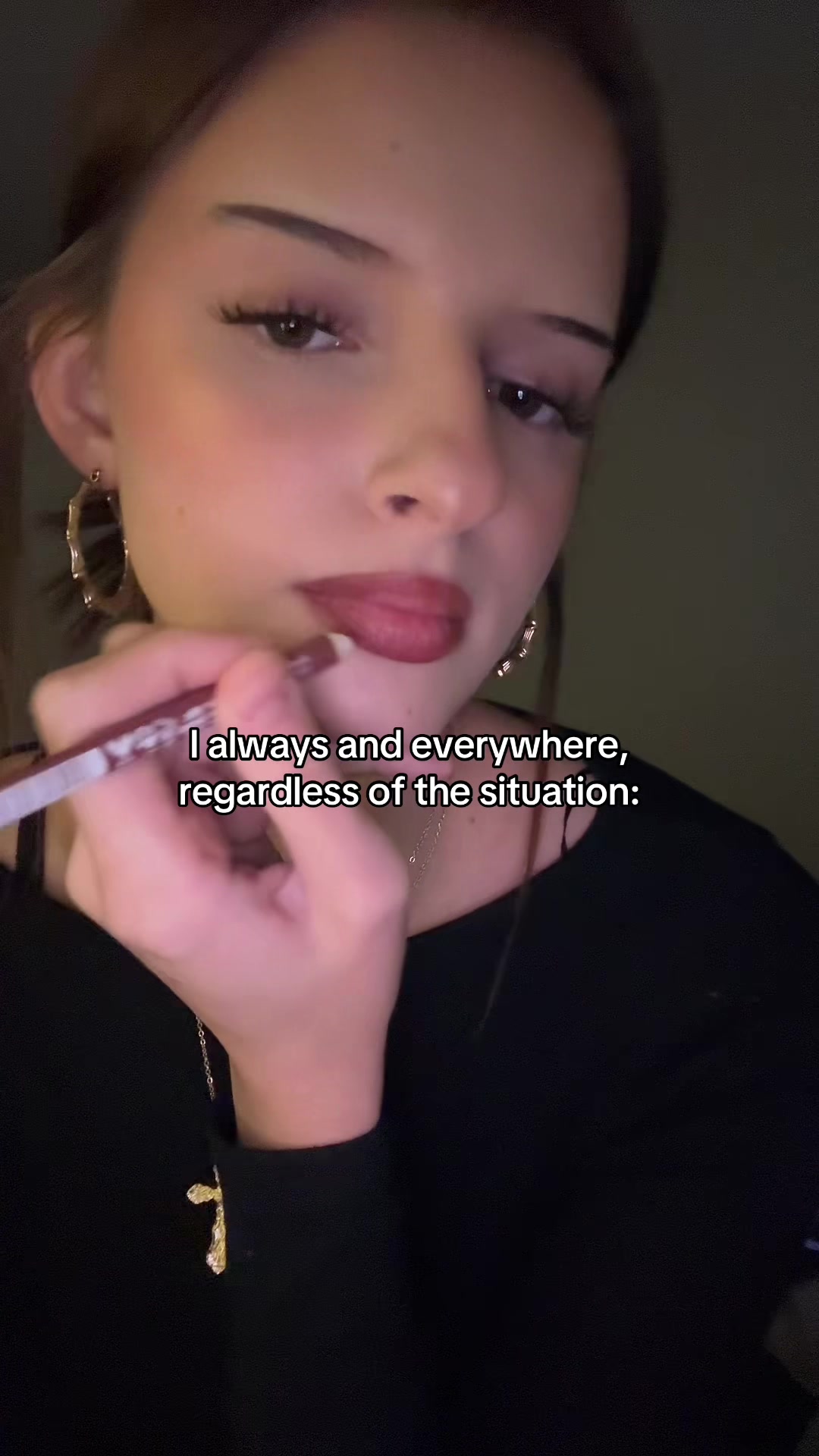 @ig: karolixaaaa