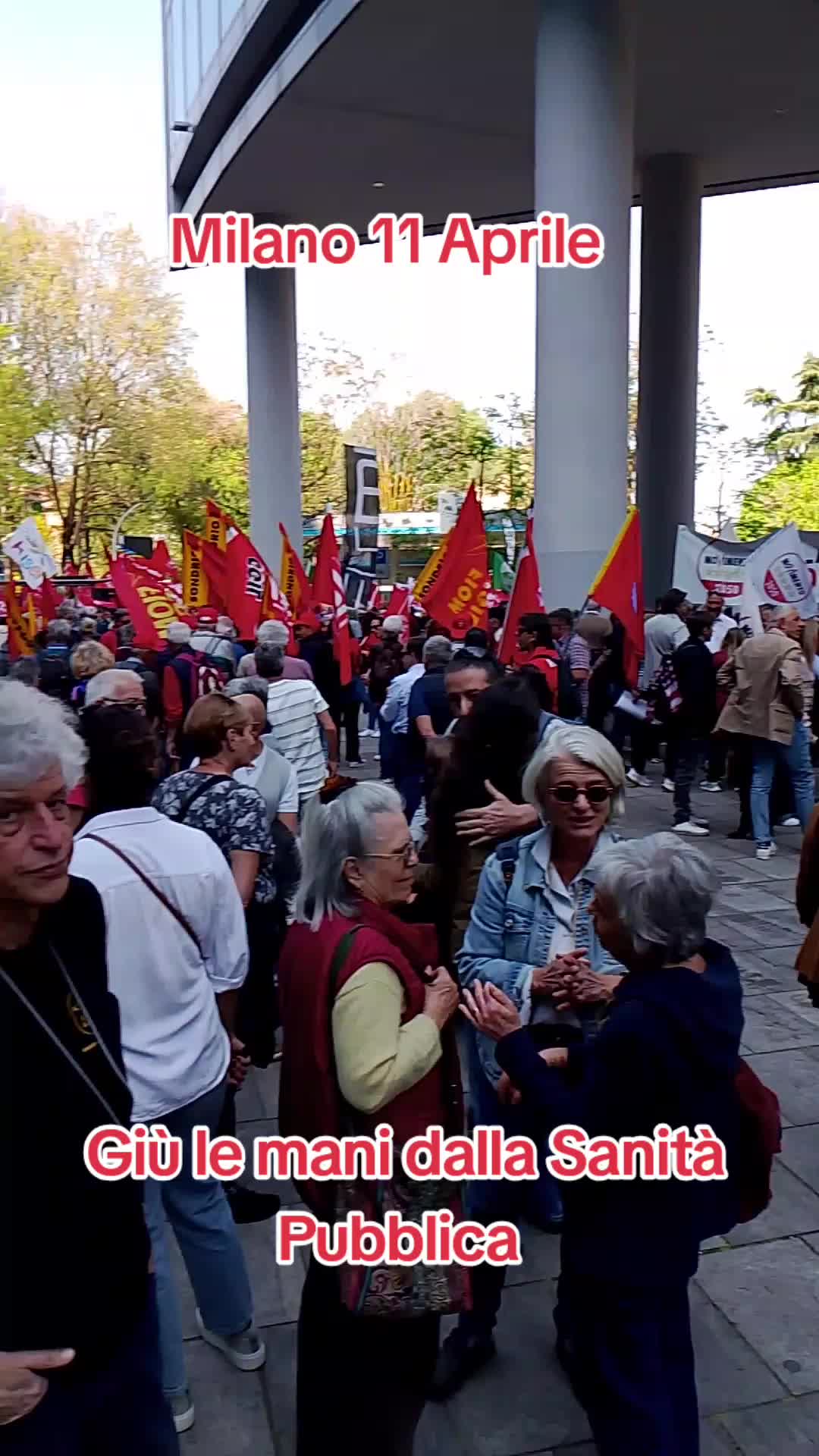 @Giuseppe Rinaldi