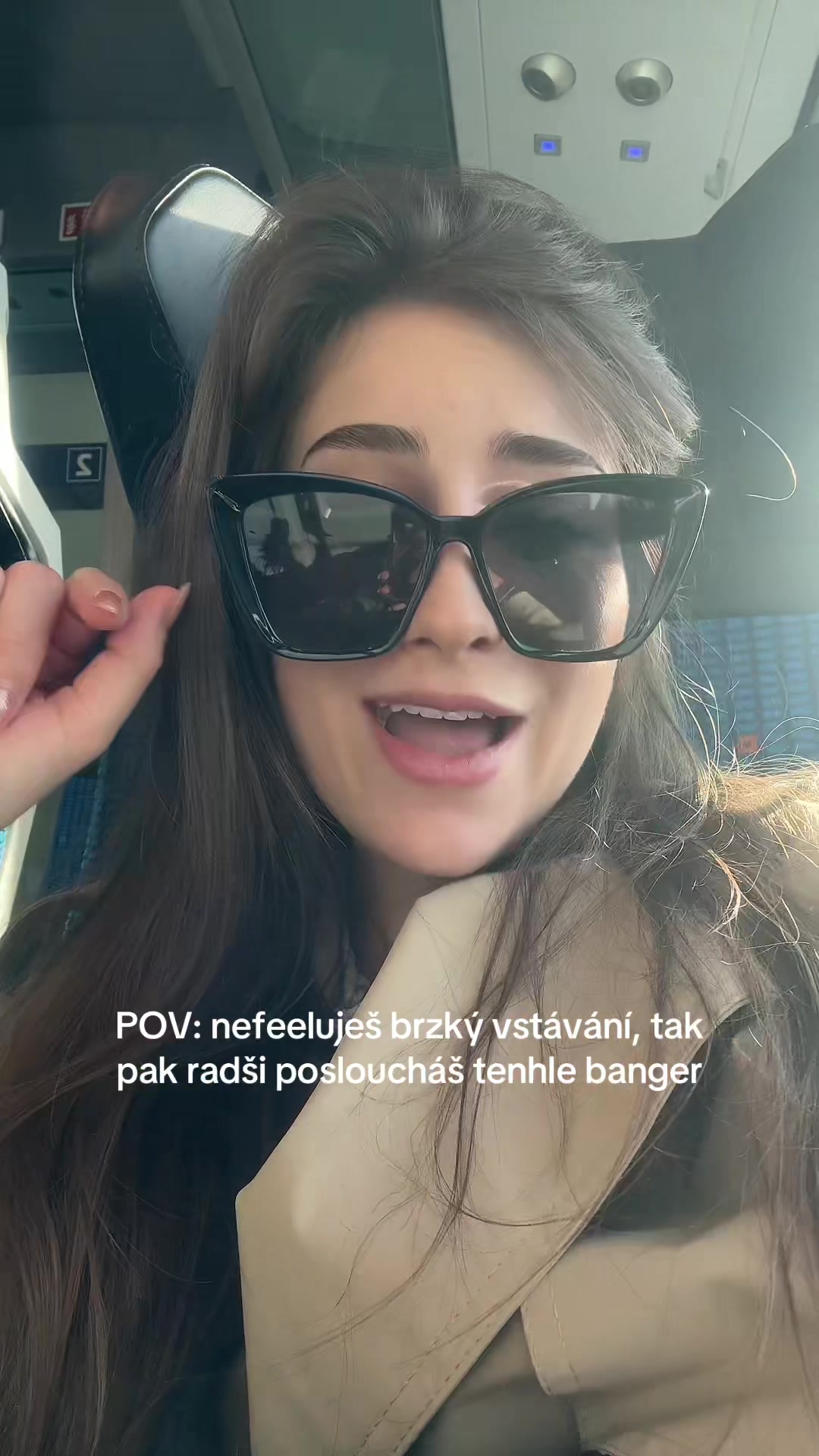 @Anika Menclová
