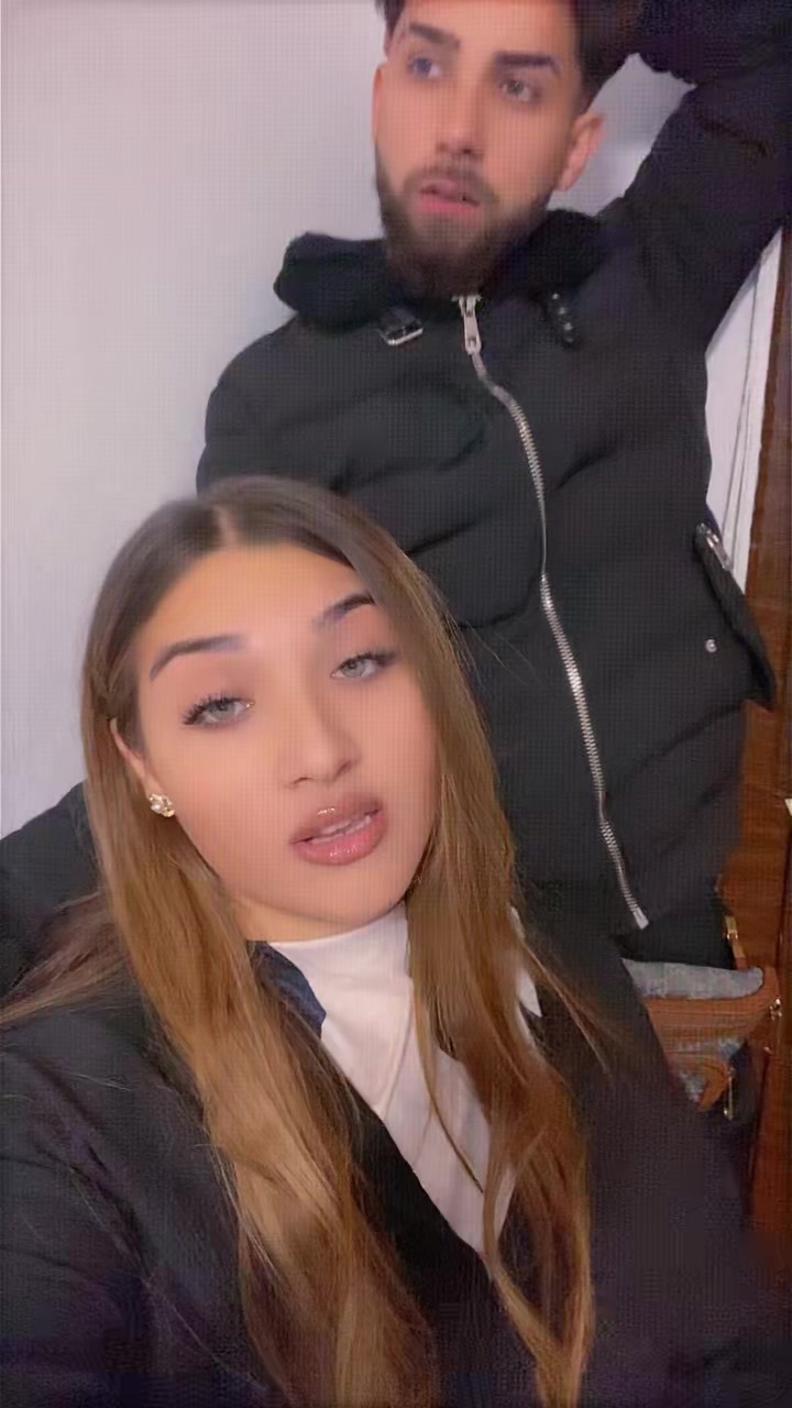 @shadia_173