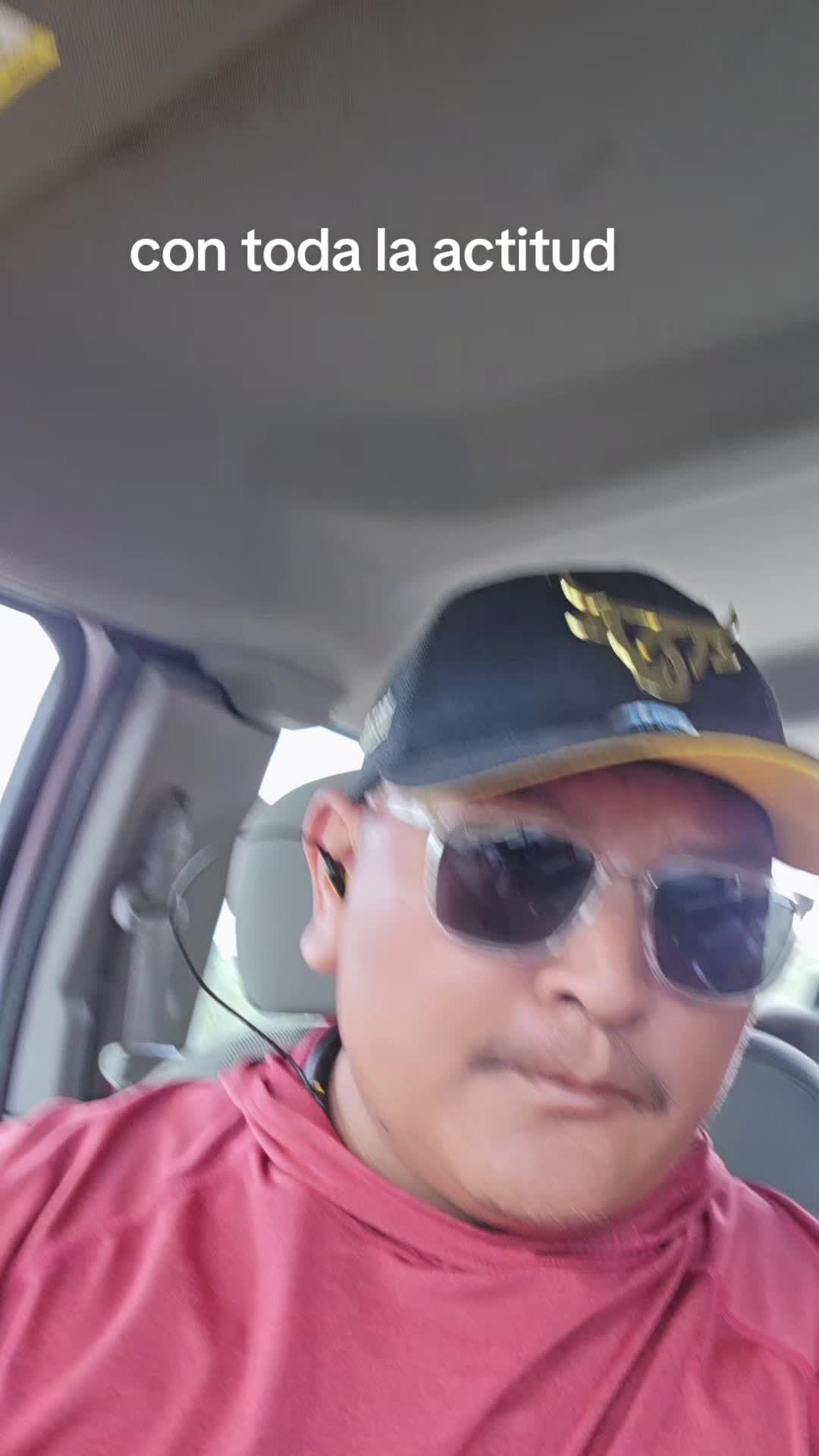 @@soyCarlosjl