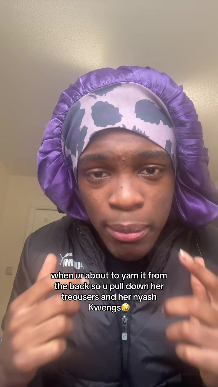 @blackzdageneralx_
