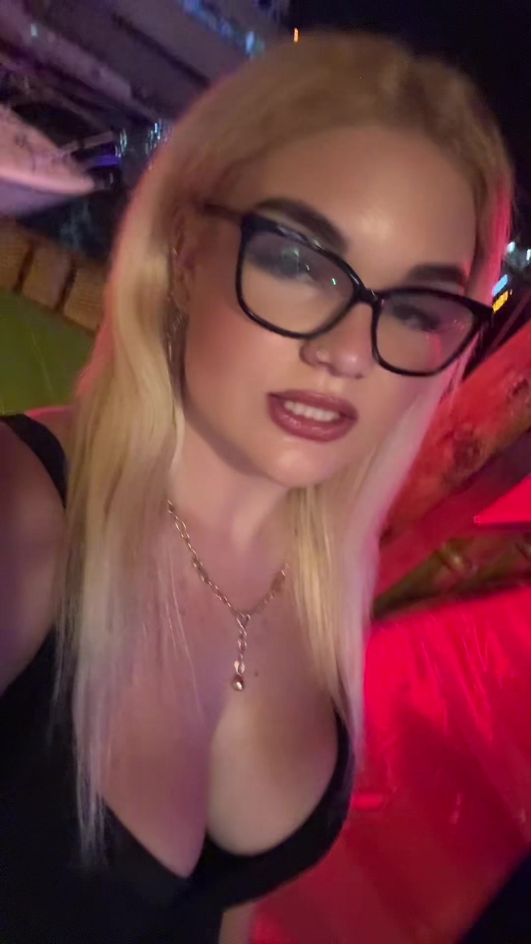 @Maria🩸