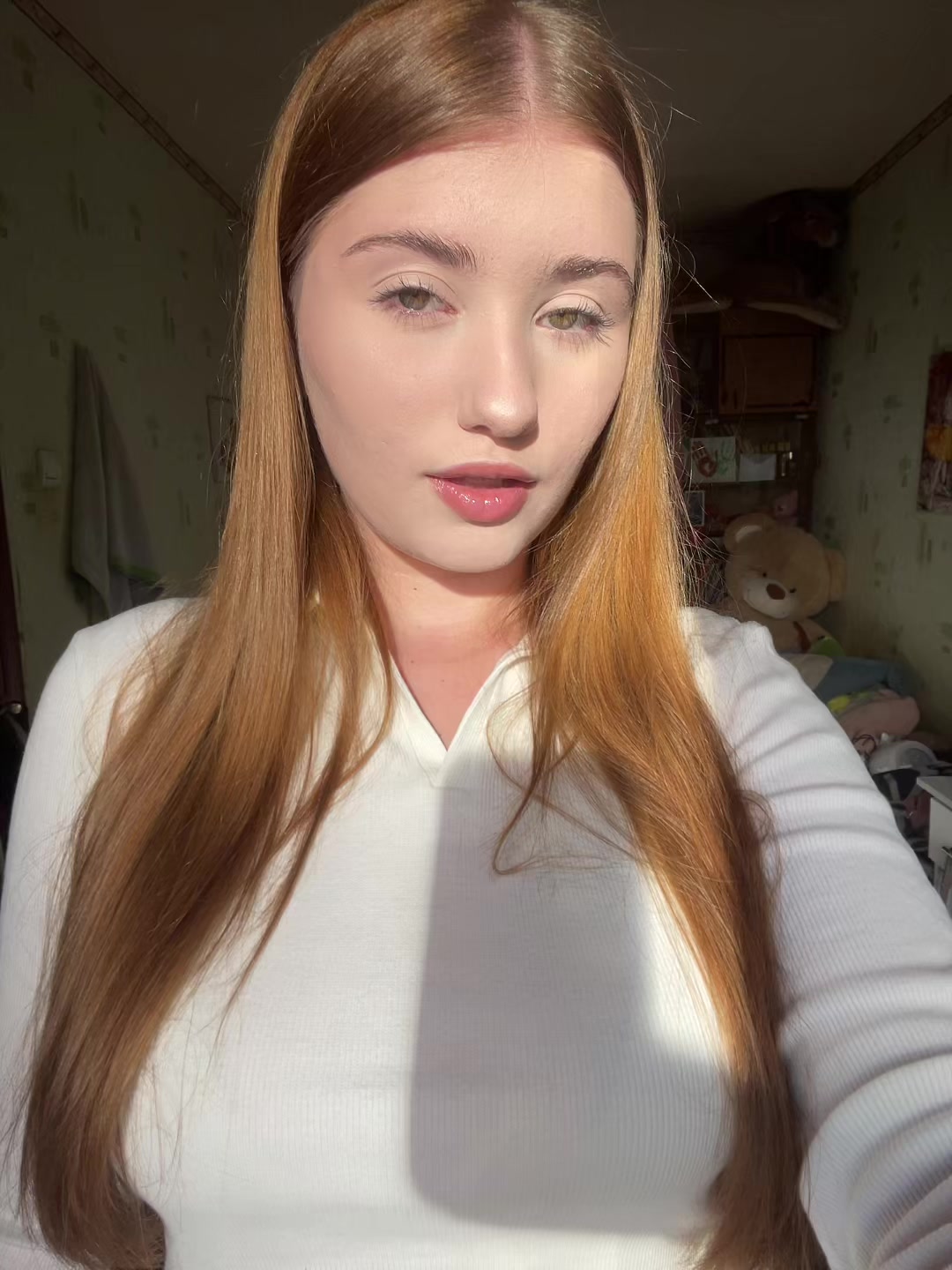@_darena.