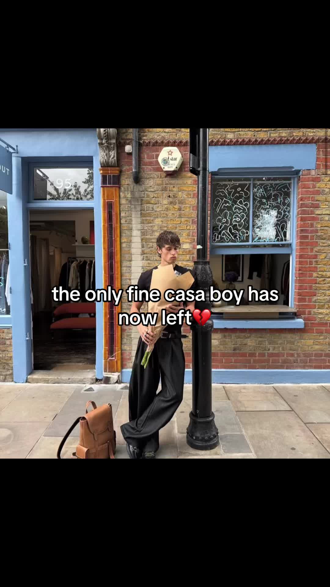 @Scott defender🦋