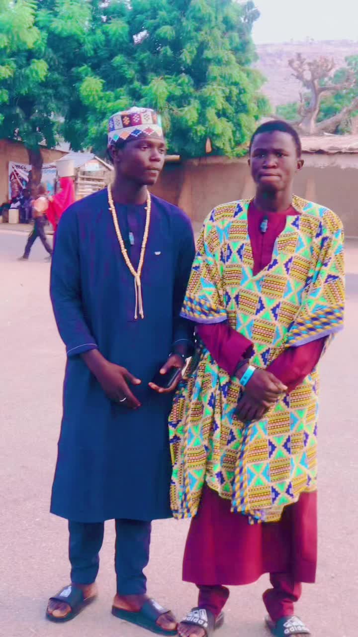 @King Sanash👑
