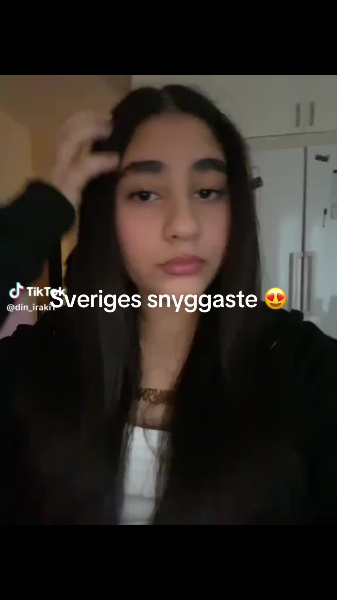 @sverigessnyggastejao