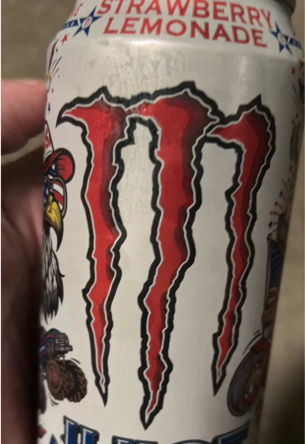 @Darkstarg54