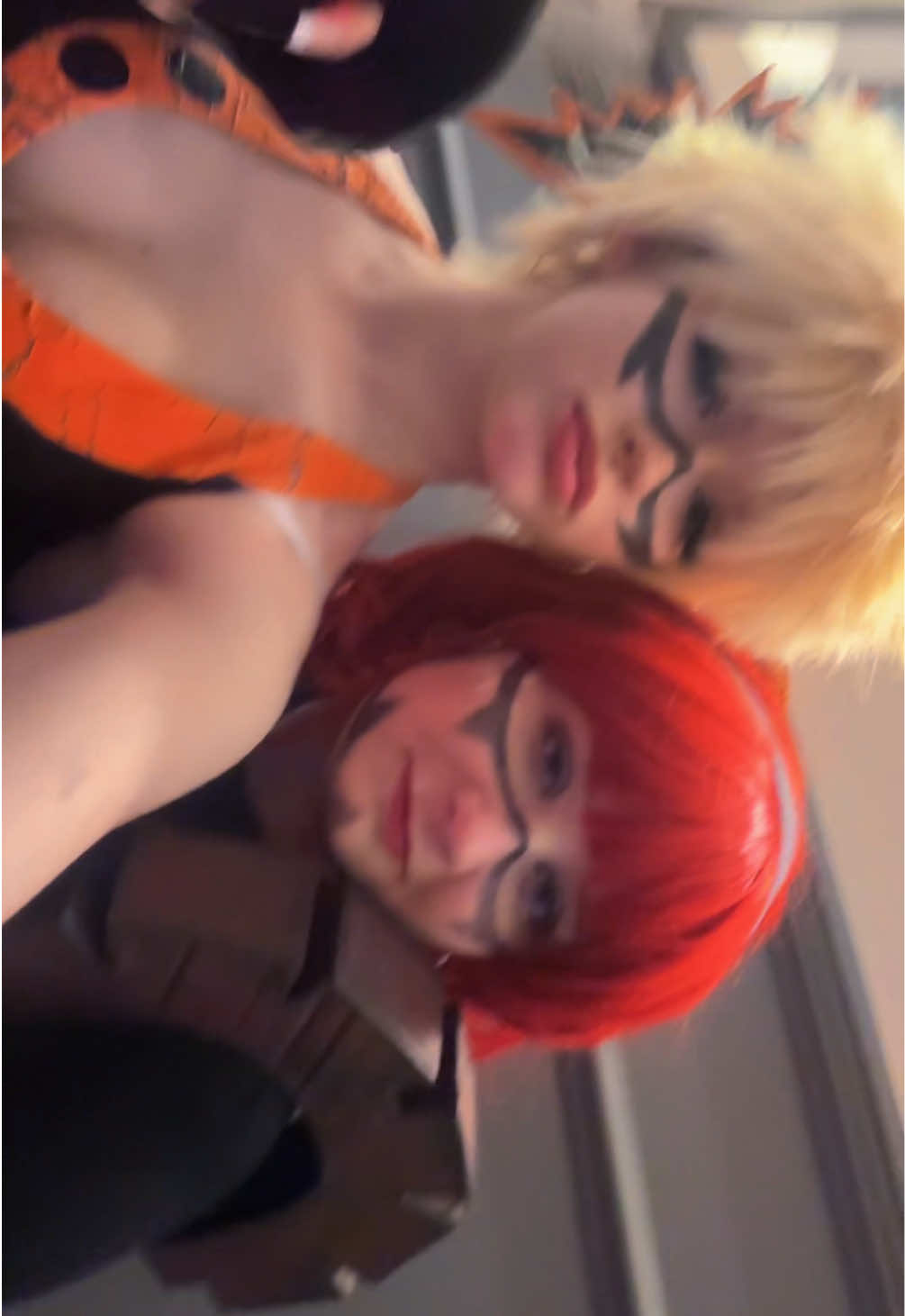 @star ⋆*･ﾟ