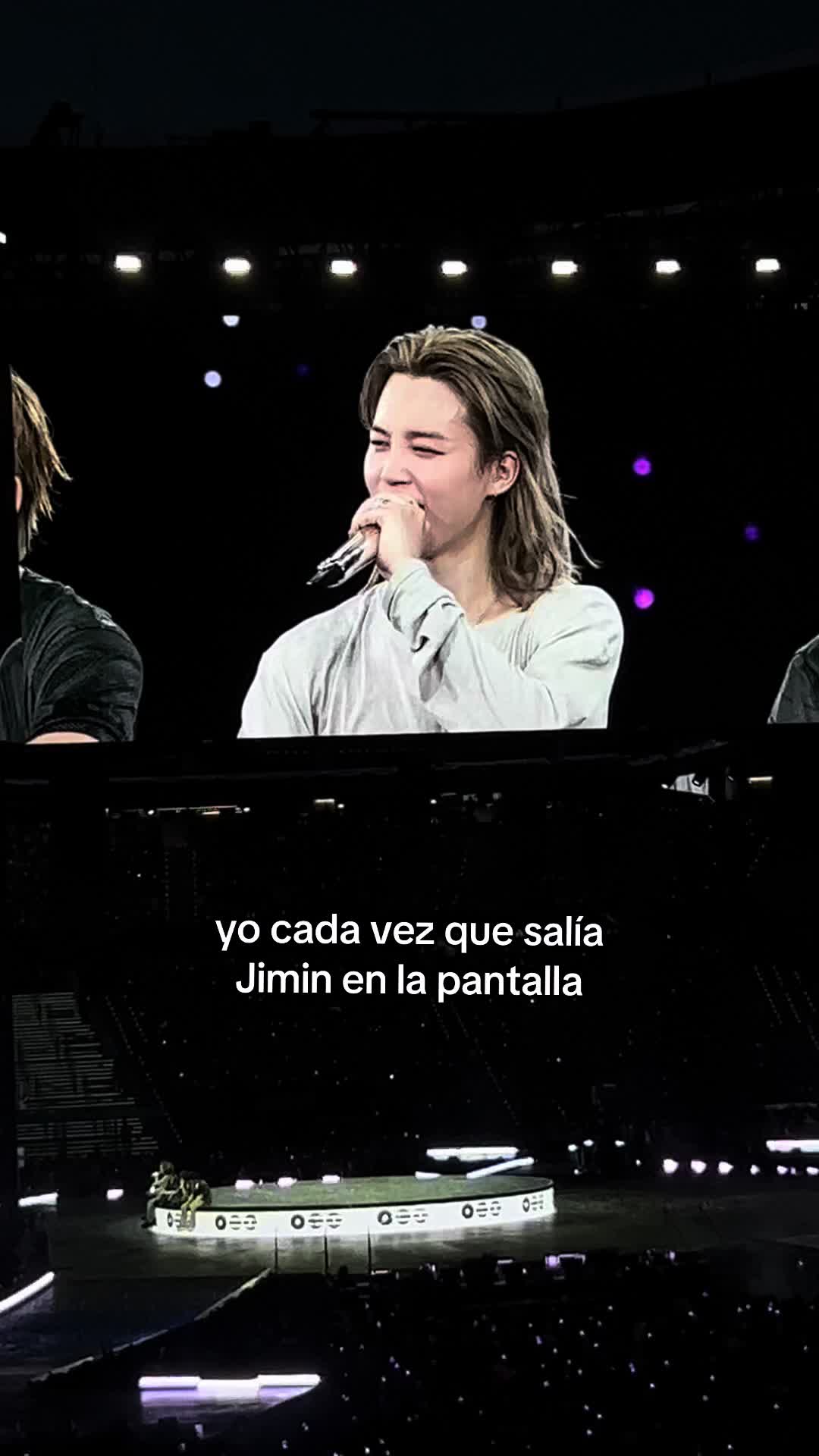 @Moni