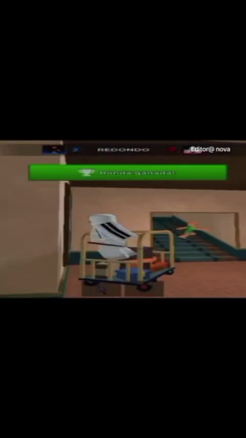 @who