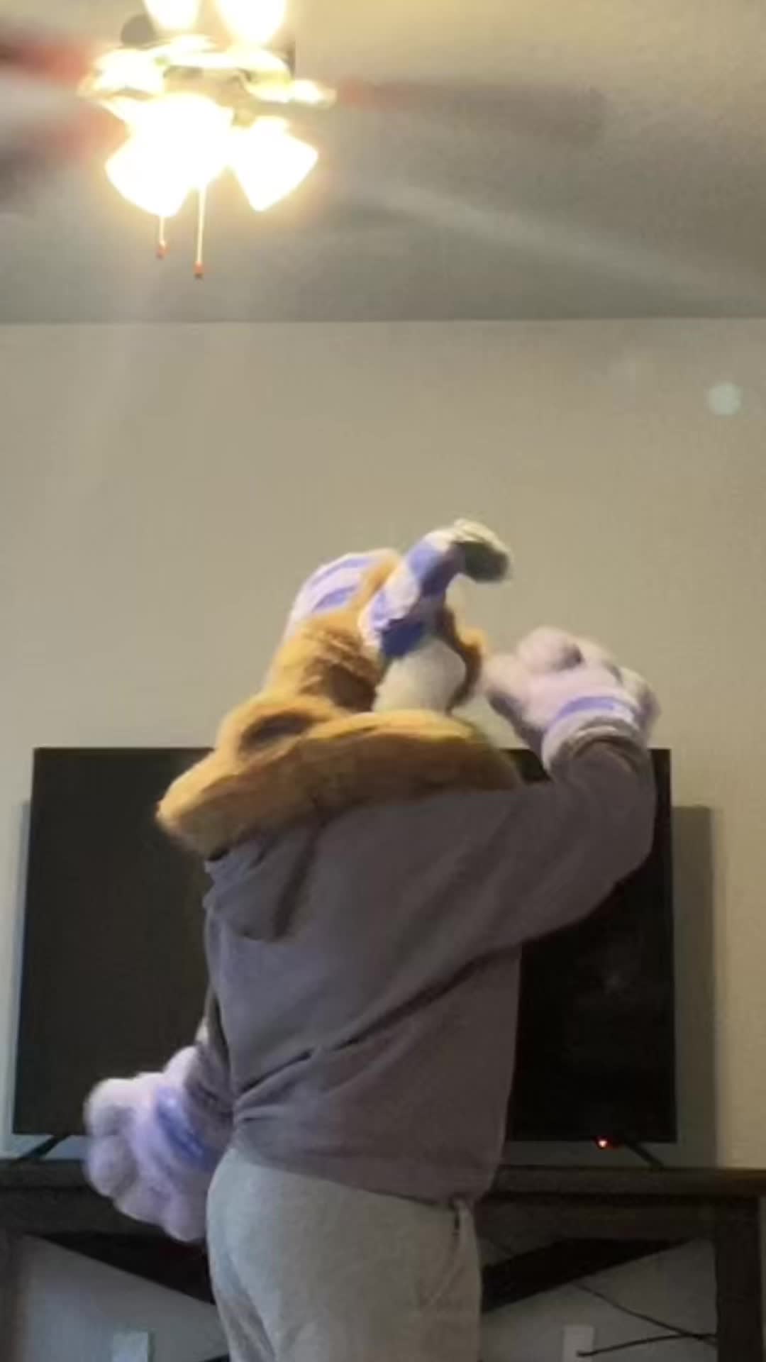 @MarshmallowLemons