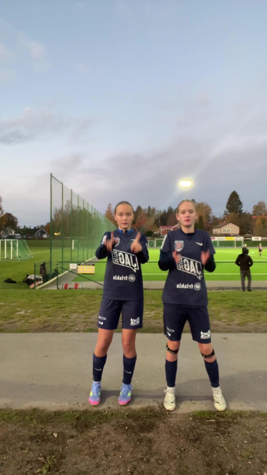 @Elvira Gustafsson 💓