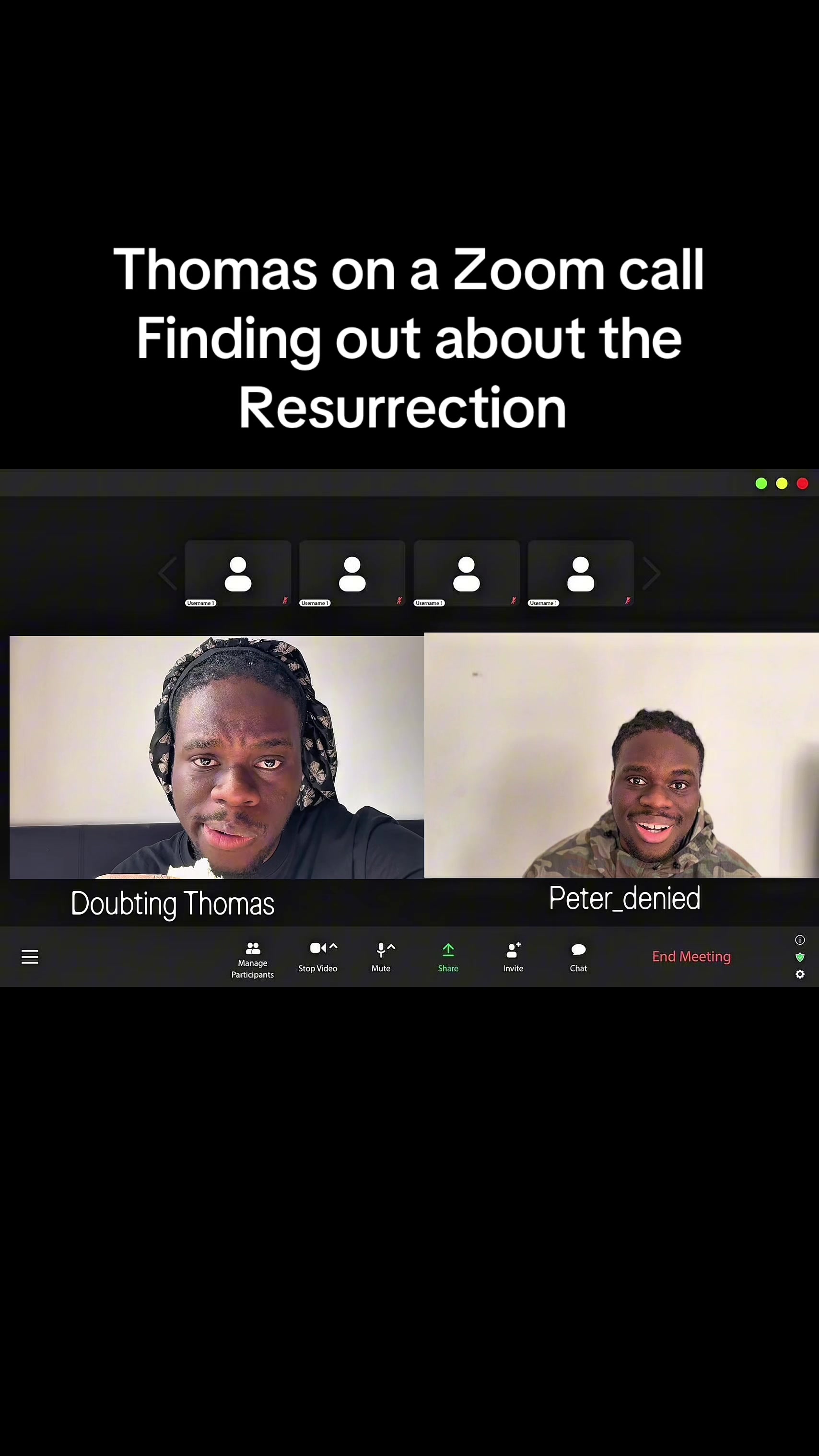 @Papz__