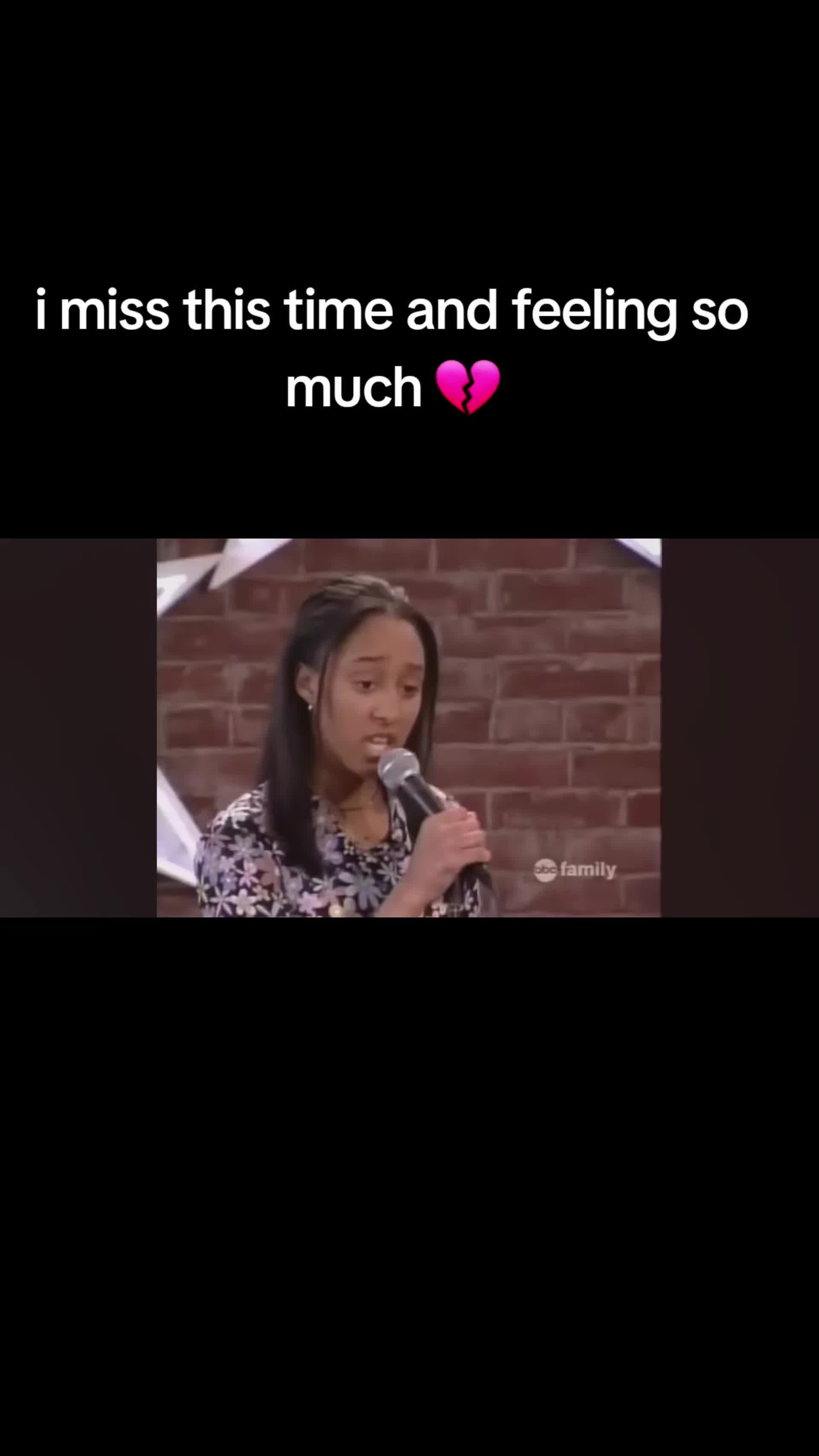 @NIXY