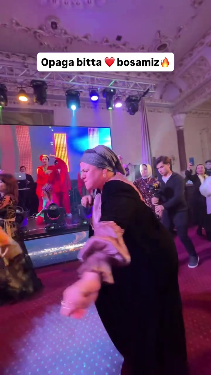 @Shaxboz Turonov