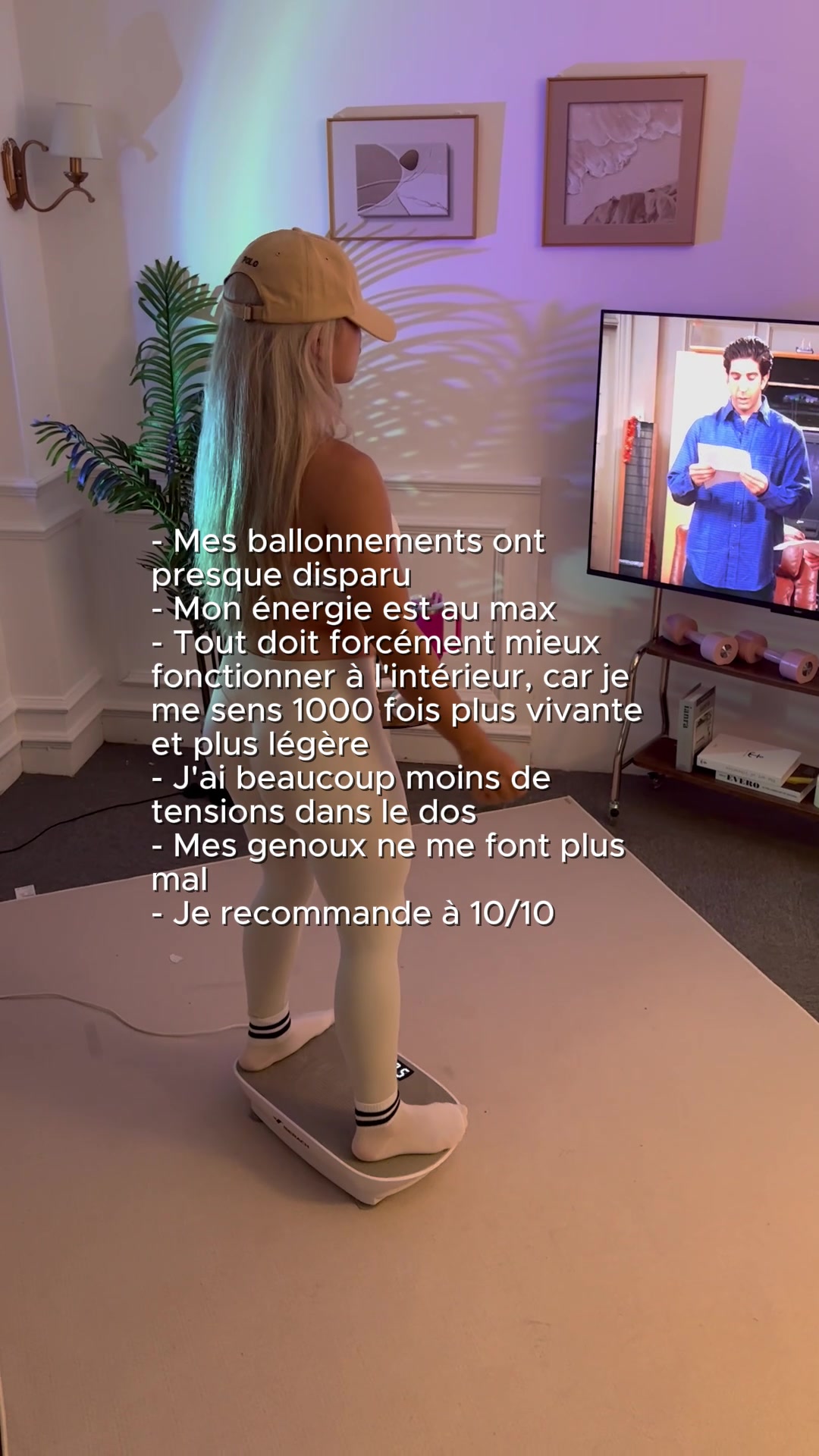 @TikTok Shop France