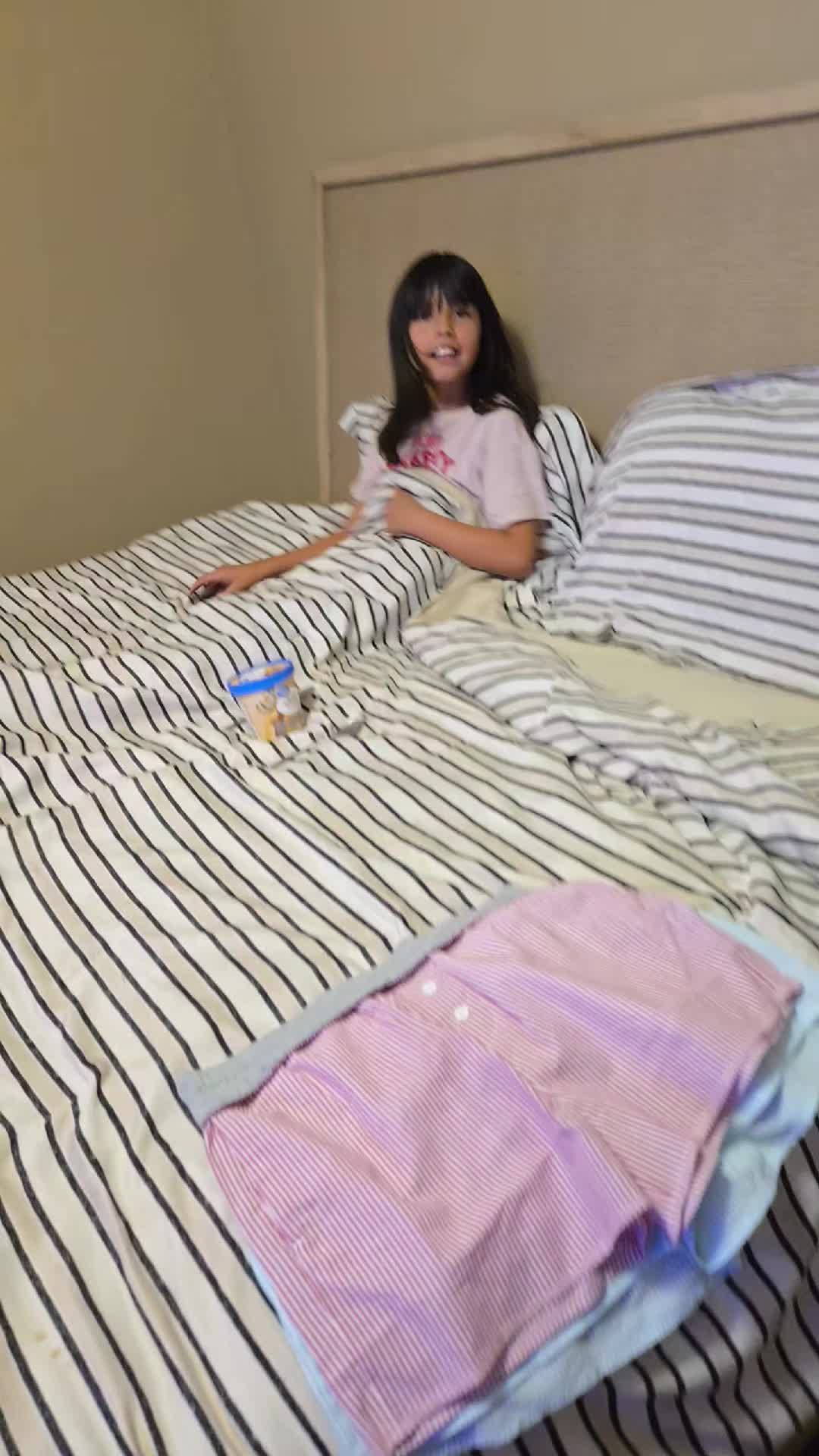 @Dev