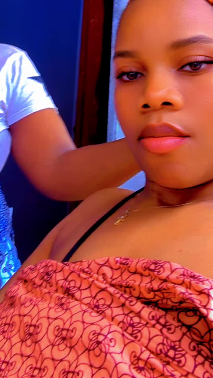 @Jlove