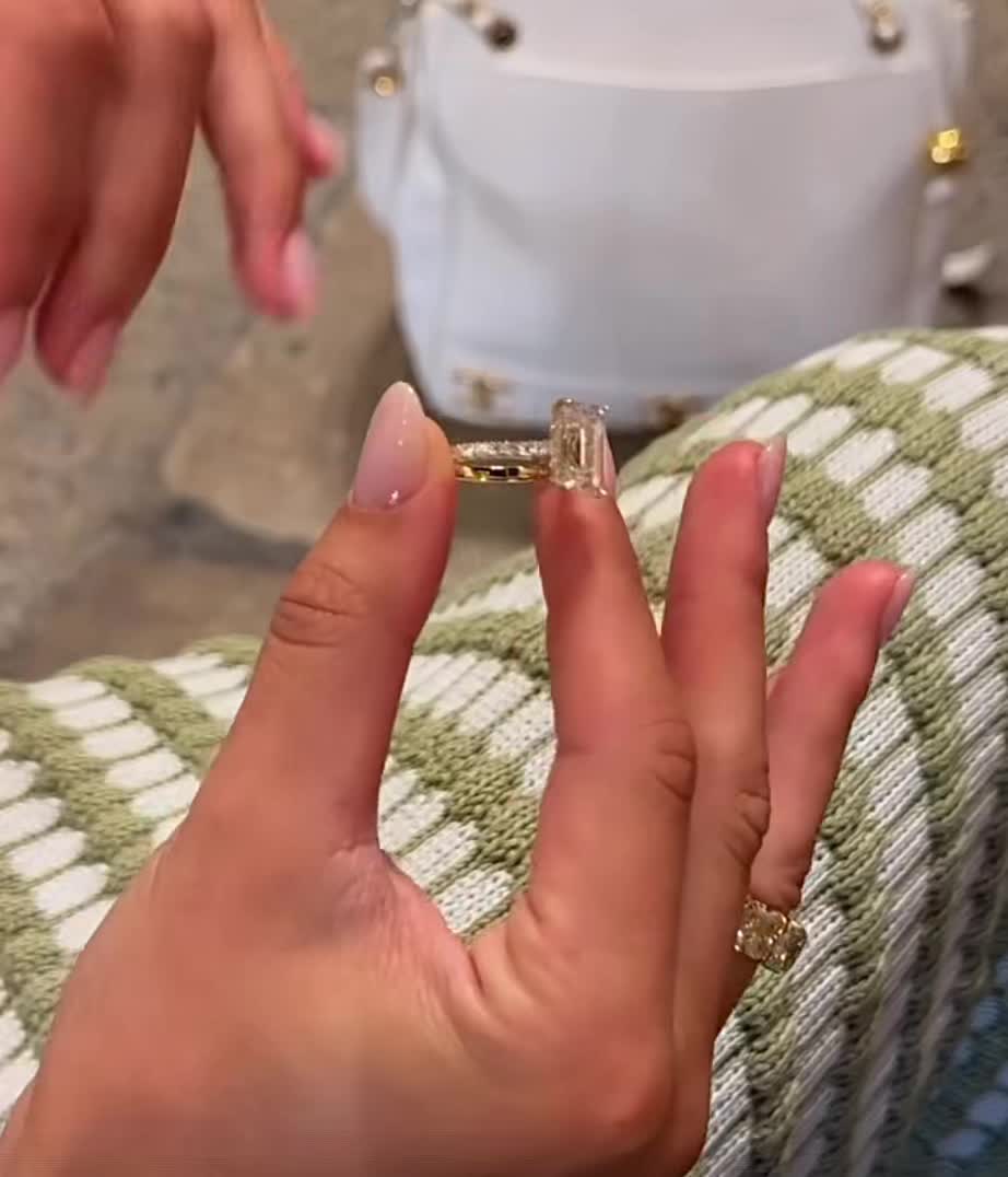 @sabbasjewels