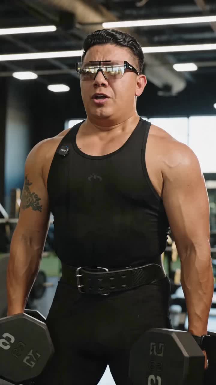 @EL_PATRON