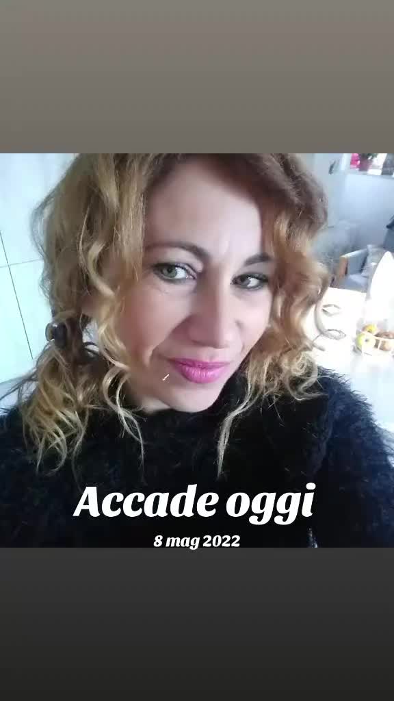 @Daniela Simioli451