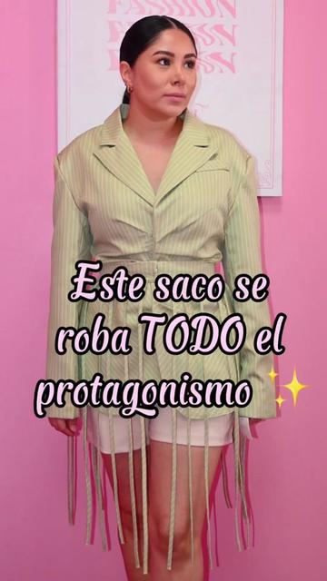 @Vijovishop