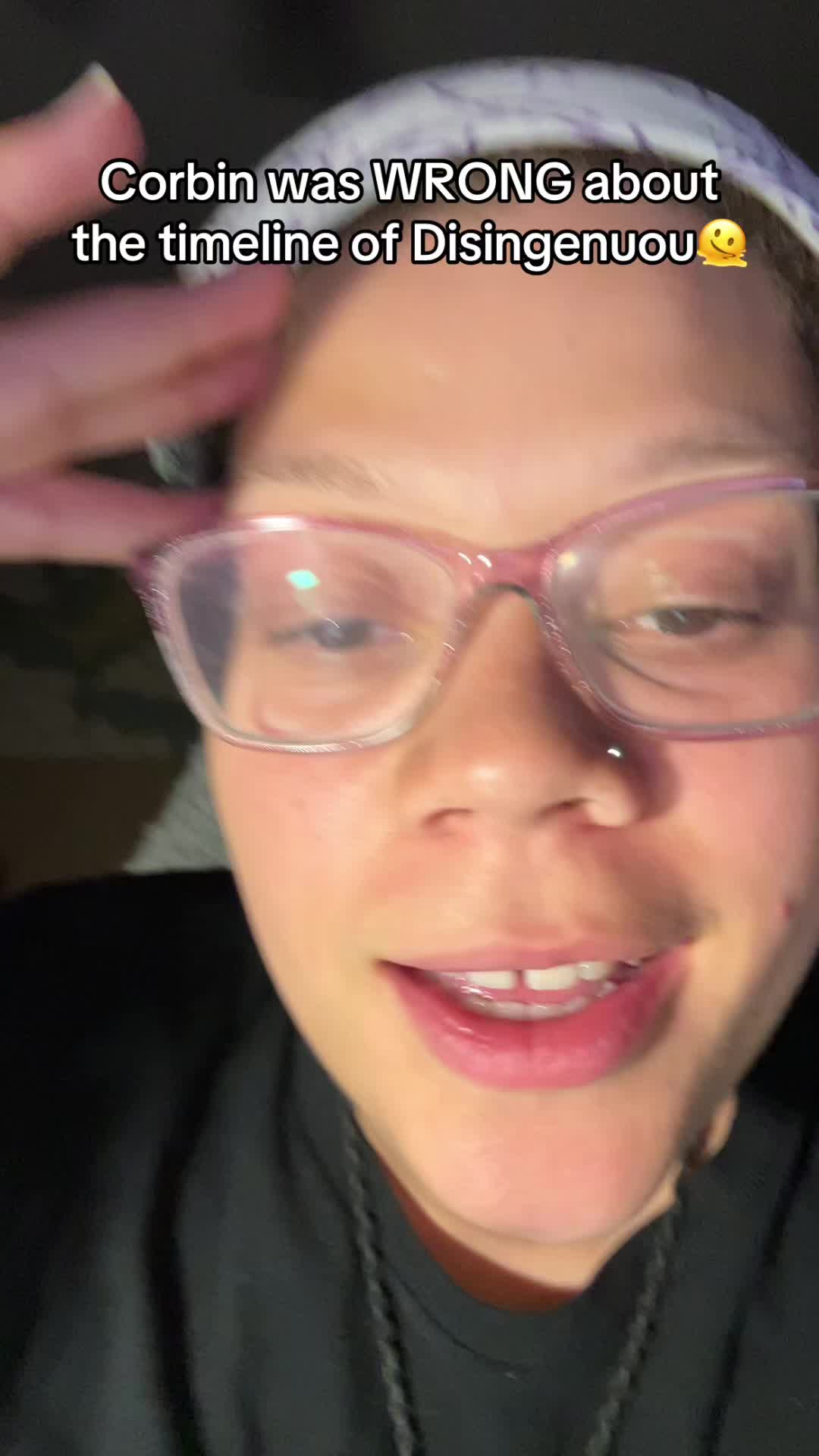 @Clurrrr