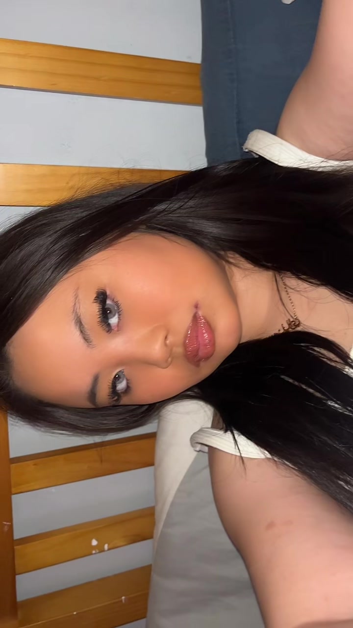 @Jnáya-Ráy 🧿⚡️💭✨💗