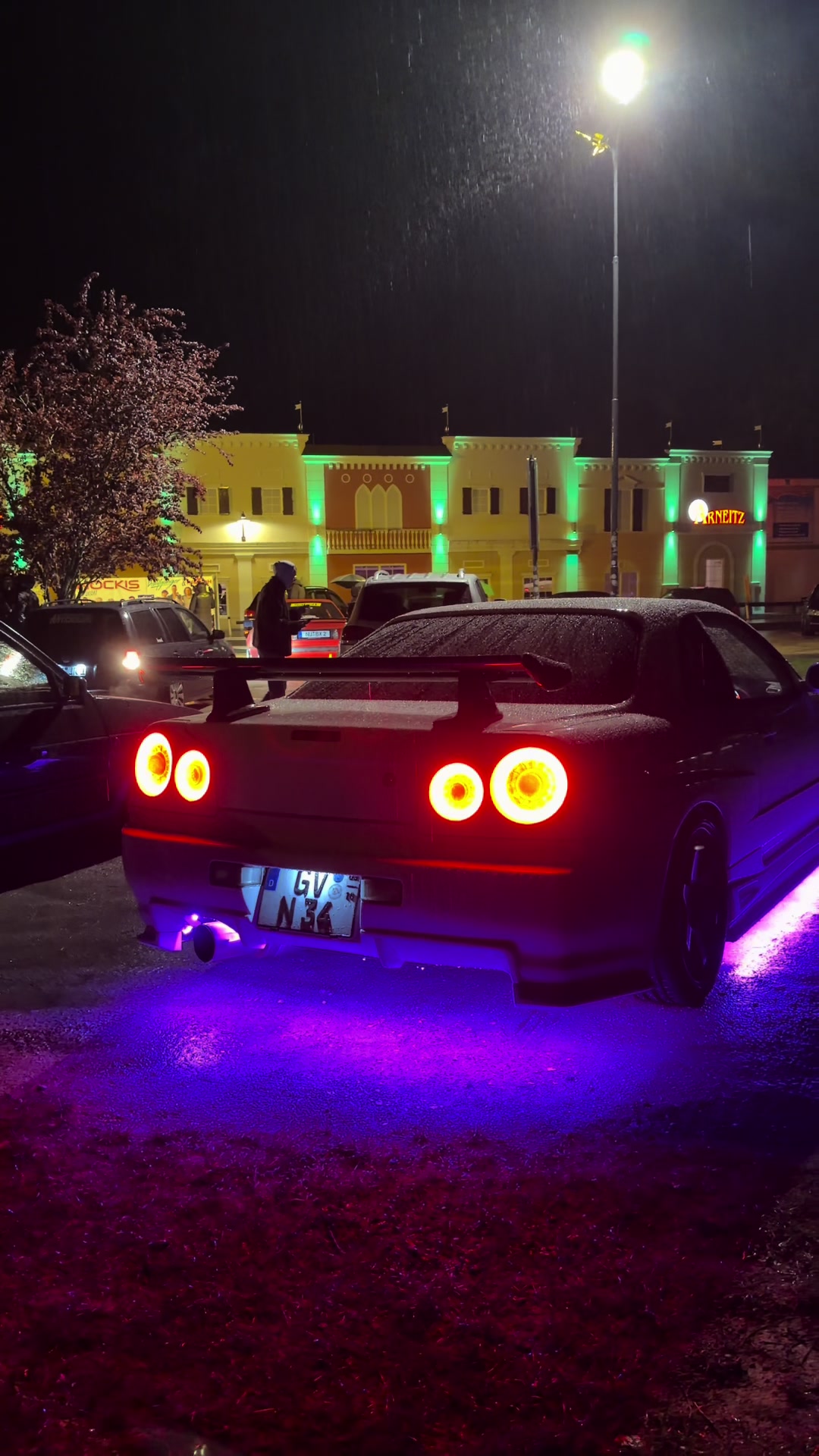 @RTSFINEST
