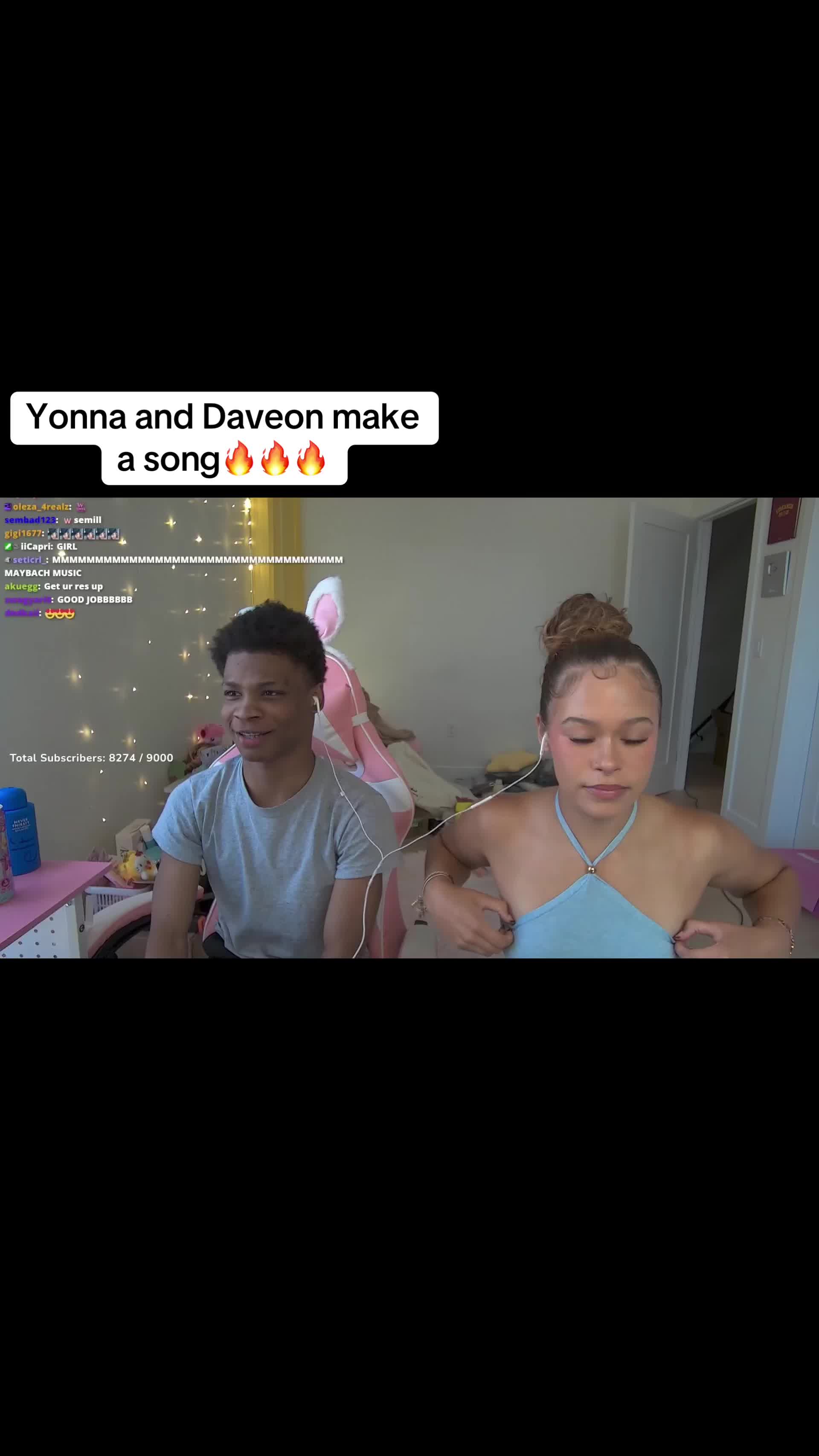 @itsthegoattt67
