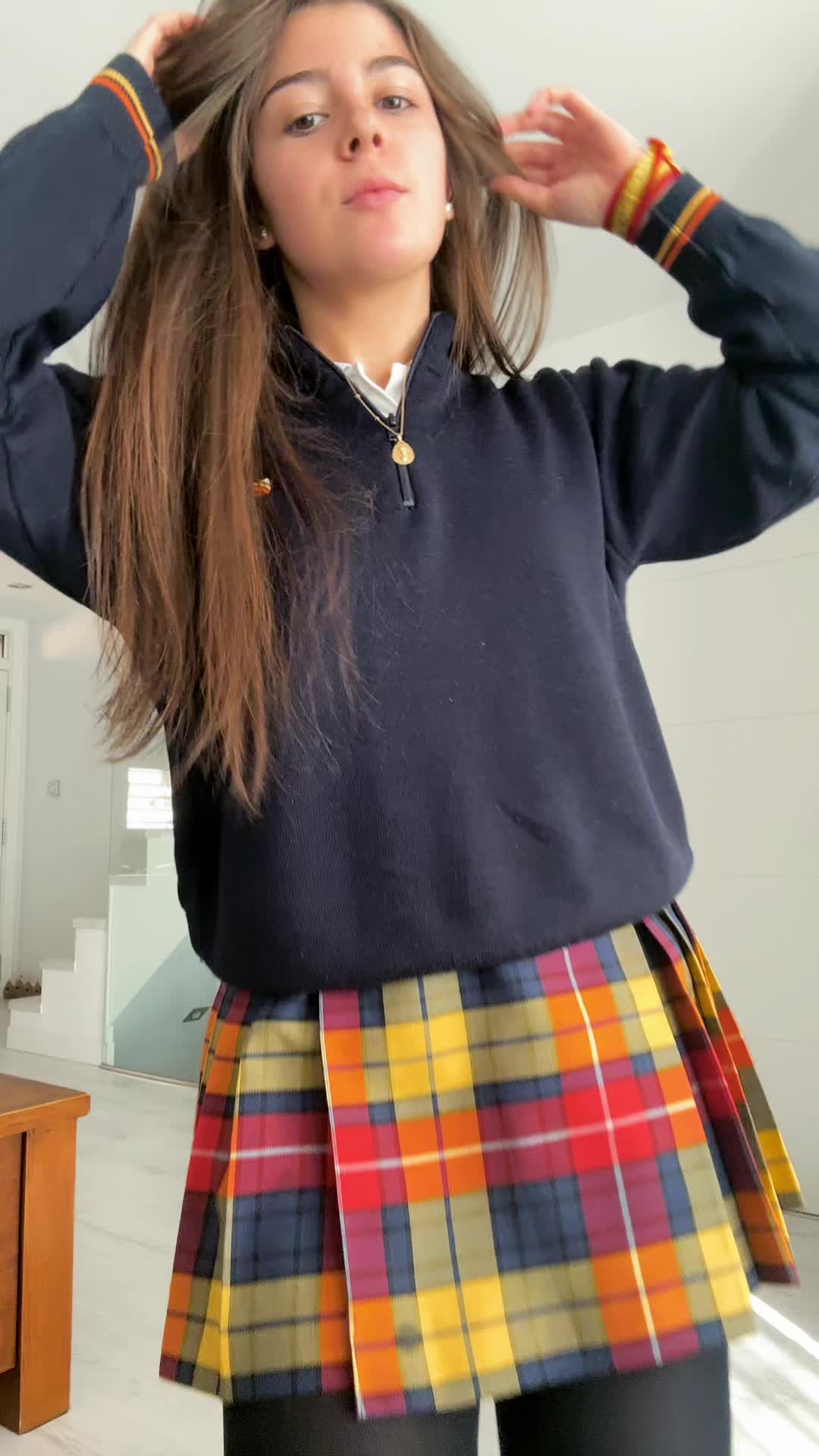 @anaa🐆