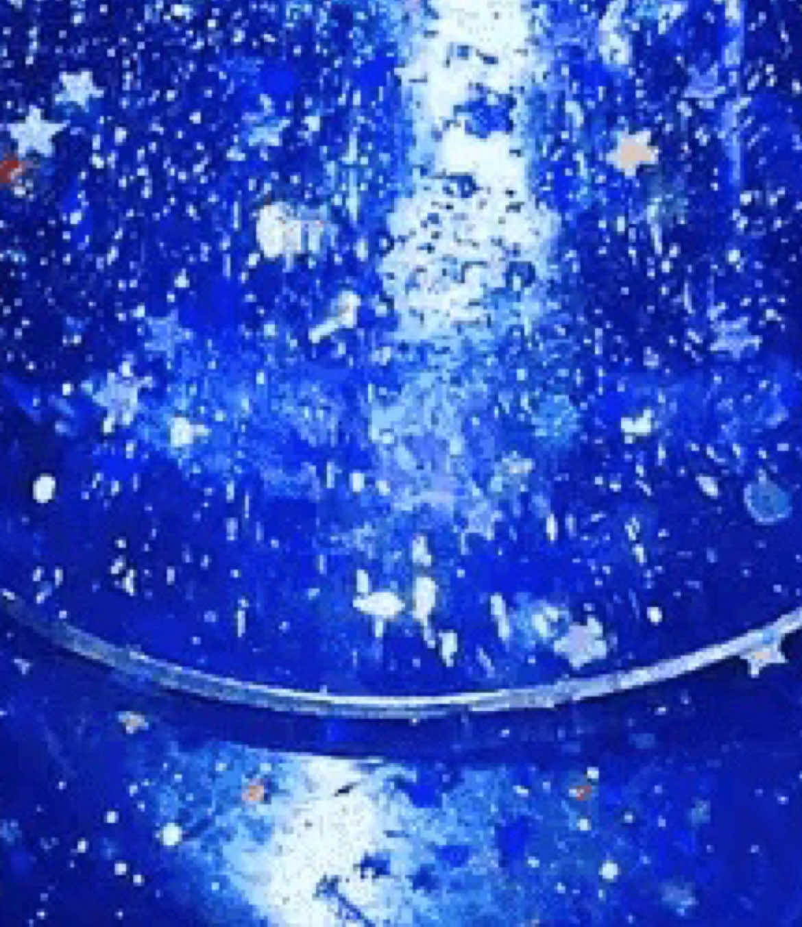 @๐โจ๐~Moondrop~๐โจ๐