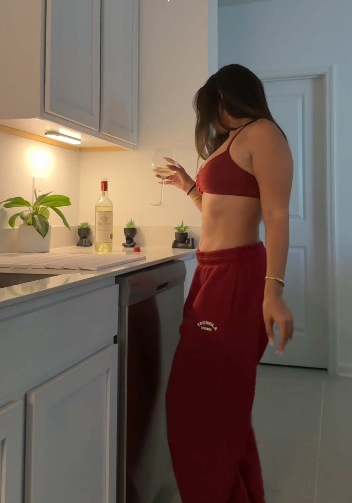 @Anais Molina