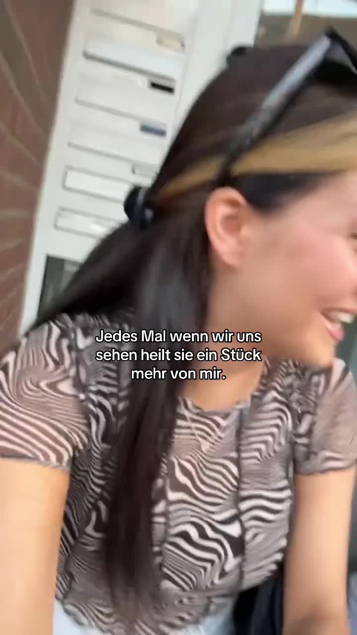 @Problena