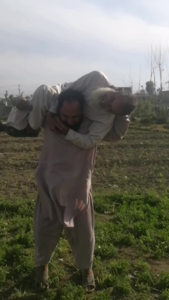 @Shahzeb@Khan9696