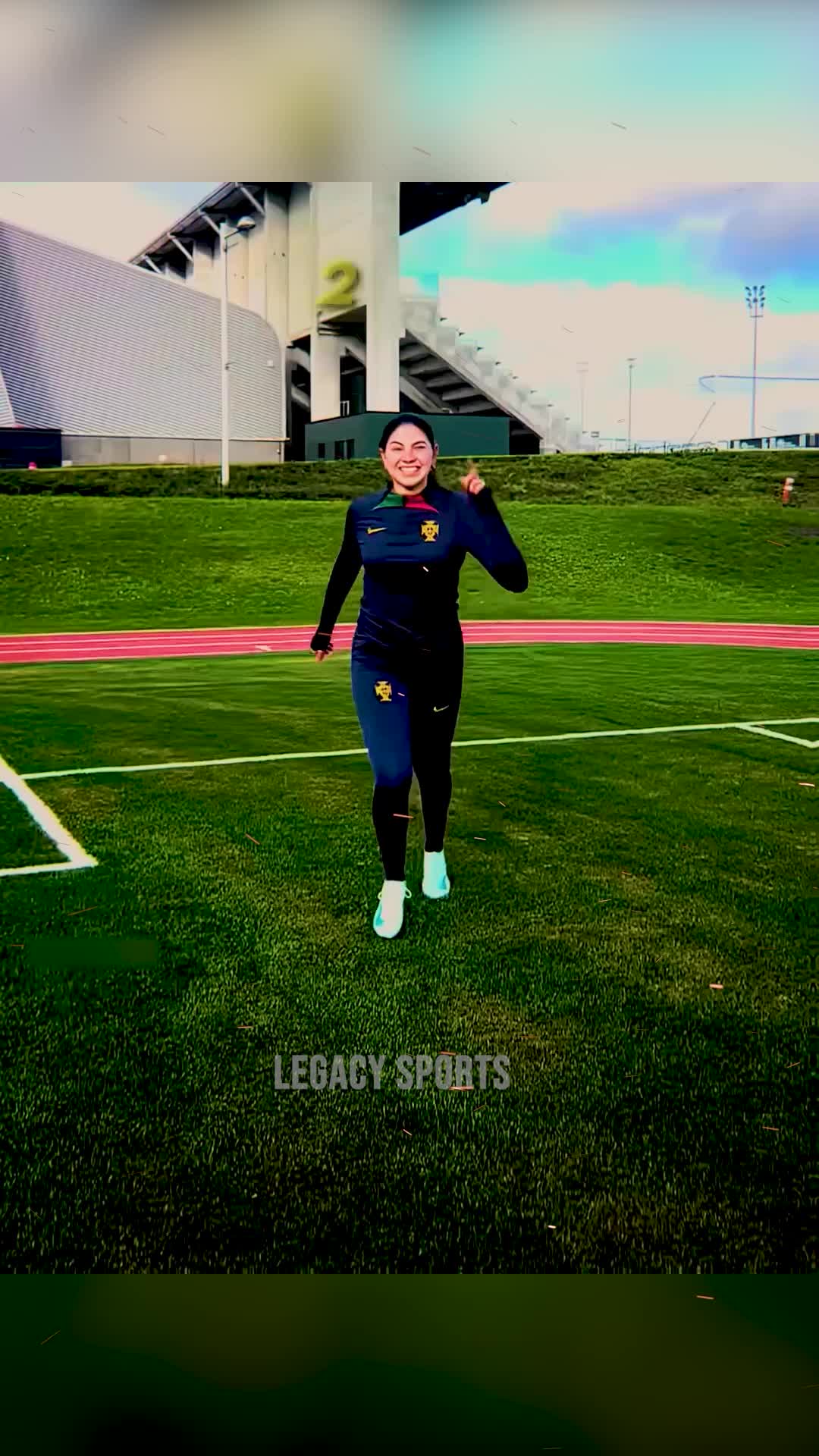 @legacysports.oficial