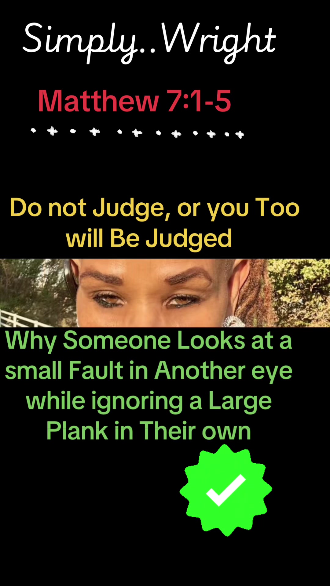 @Desiree wright