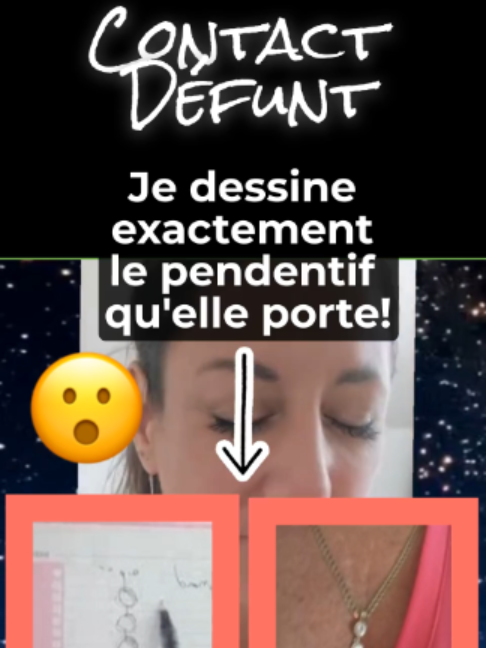 @Nabelha|♡ Médium & Tarot ♡