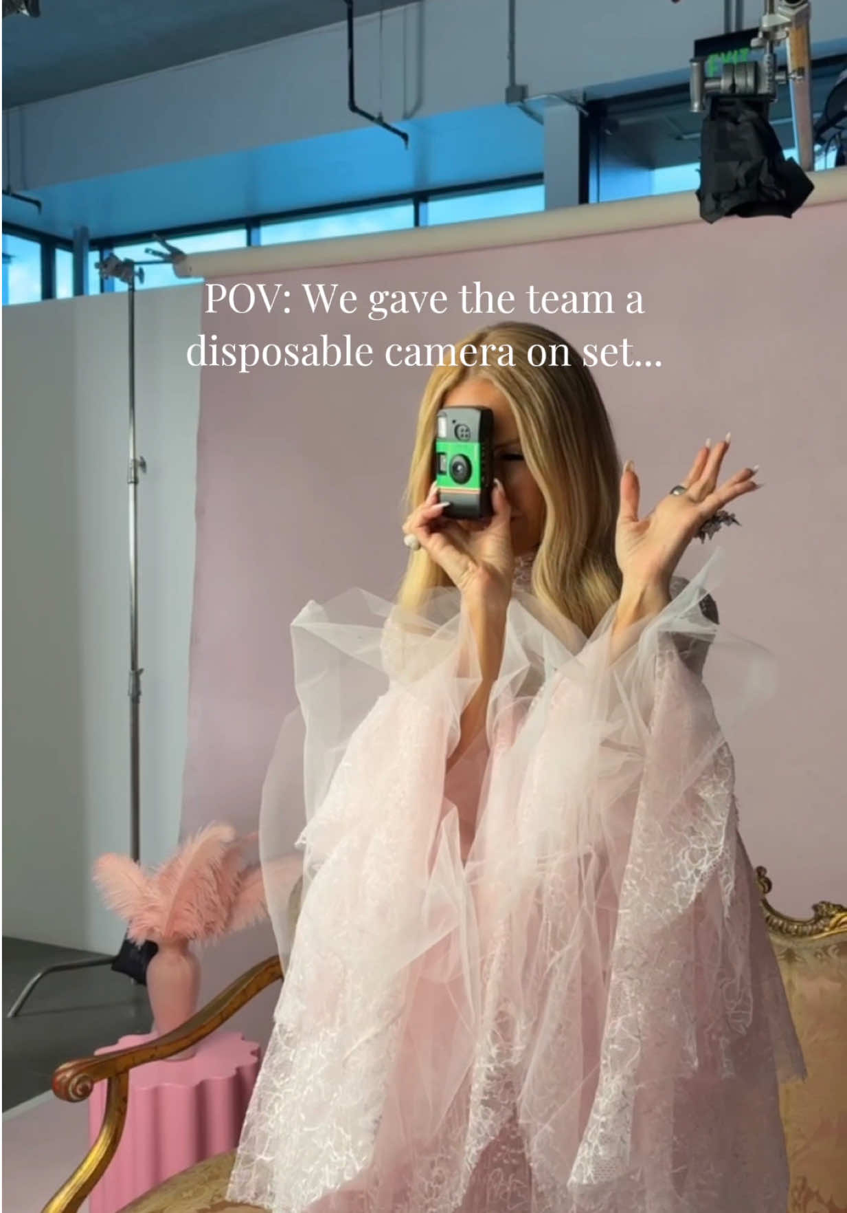 @essie