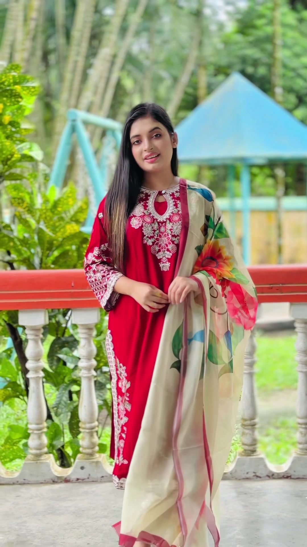 @Sumaiya Khan