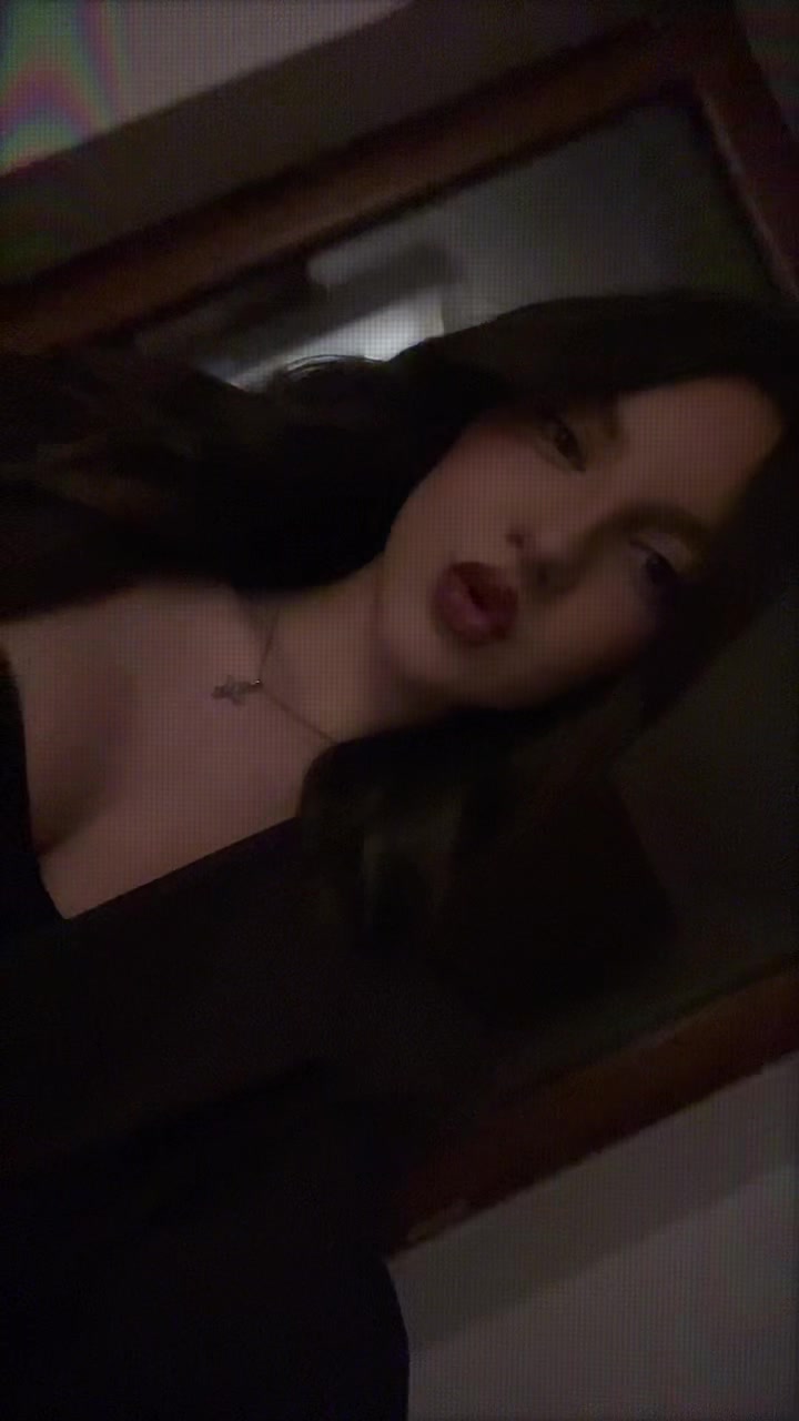 @giulia