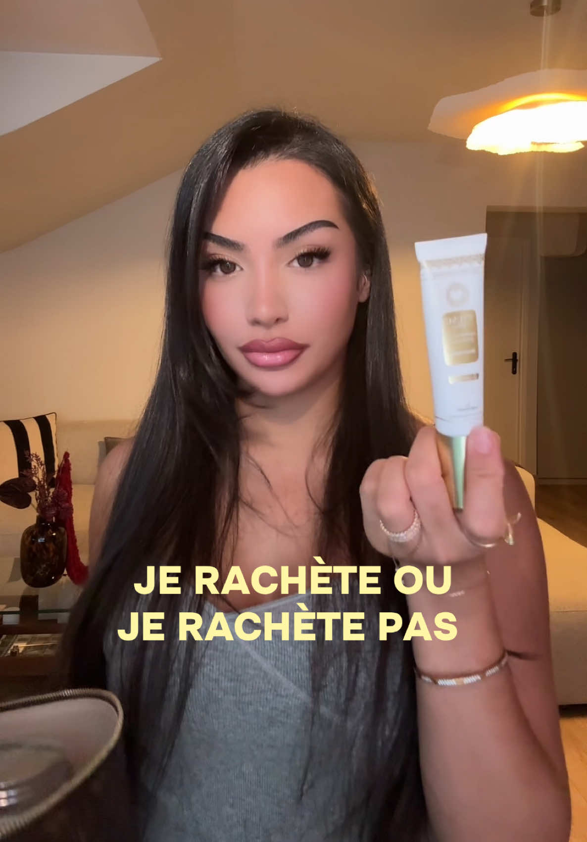 @Ilhem